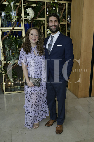 Roby Sada y Eduardo Tylor (4)