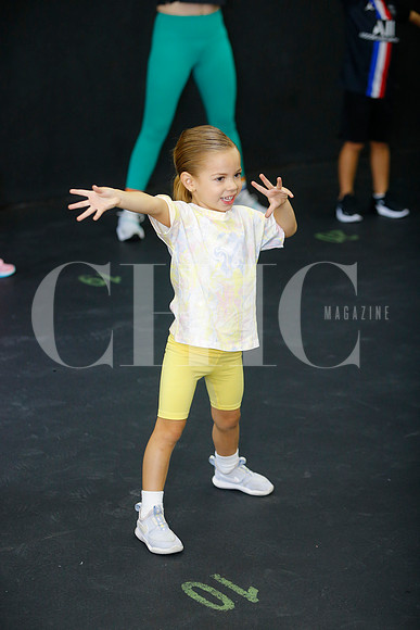 Clase (13)