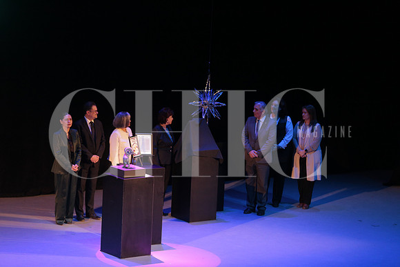 Homenaje postumo David Noel Ramirez 37
