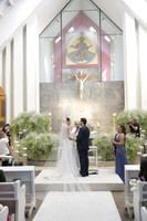 Boda de Cordelia Herrera y Fabrizzio Rodríguez 7