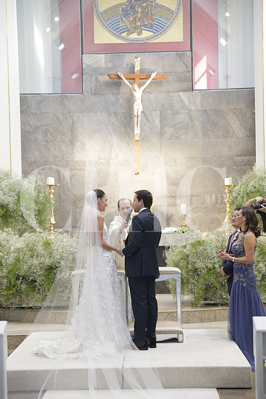 Boda de Cordelia Herrera y Fabrizzio Rodríguez 10