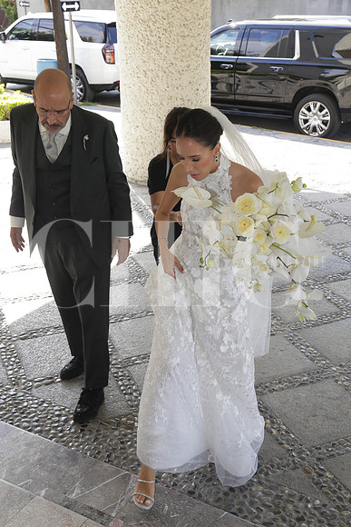 Marcial Herrera y Cordelia Herrera 3
