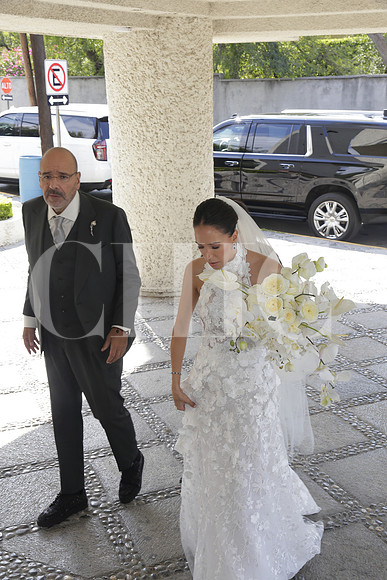 Marcial Herrera y Cordelia Herrera 2