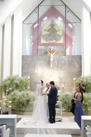 Boda de Cordelia Herrera y Fabrizzio Rodríguez 4