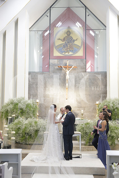Boda de Cordelia Herrera y Fabrizzio Rodríguez 4