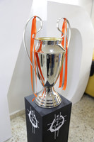 Copa 4