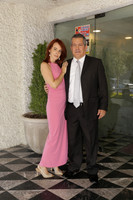 Boda Cordelia Herrera y Fabrizzio Rodriguez