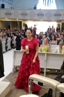 Boda de Cordelia Herrera y Fabrizzio Rodríguez 26