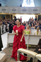 Boda de Cordelia Herrera y Fabrizzio Rodríguez 27