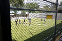 Copa 1