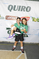 Antonella Salazar y Cata Galeana 3