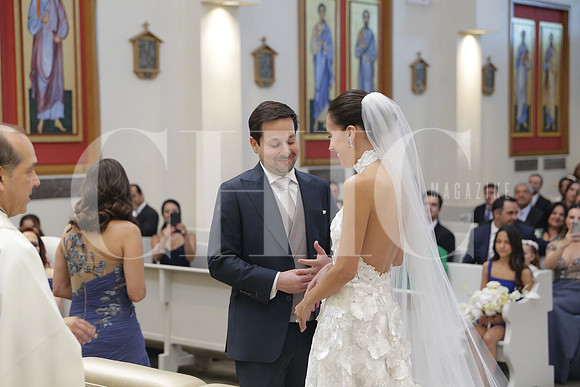 Boda de Cordelia Herrera y Fabrizzio Rodríguez 20