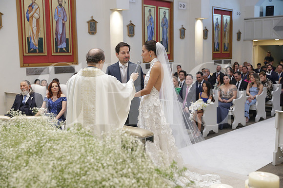 Boda de Cordelia Herrera y Fabrizzio Rodríguez 53