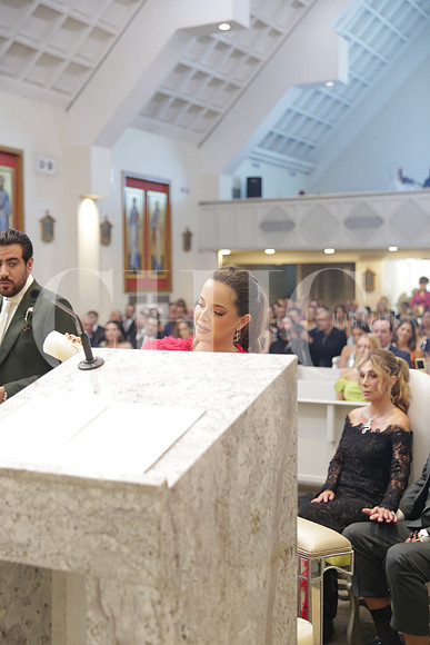 Boda de Cordelia Herrera y Fabrizzio Rodríguez 42