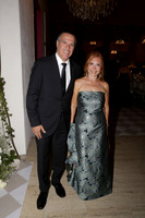 Andrés Cantú y Gaby Lozano 3