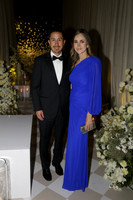 David Martinez y Liliana Flores 3