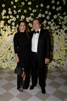 Boda Dany Barona y Diego Cardenas