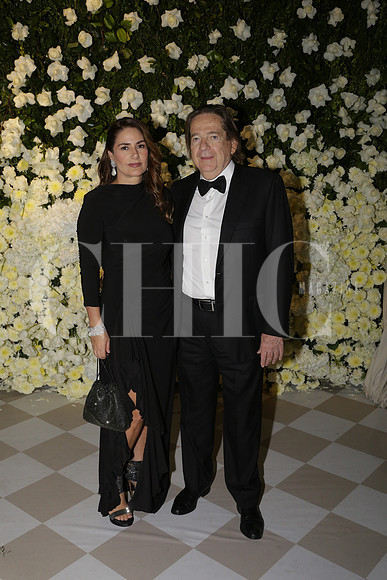 Ale Hinojosa y Sergio Gutierrez Muguerza 2