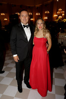 Bernardo Bichara y Caro Gonzalez 2