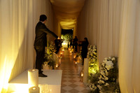 Decoración 6