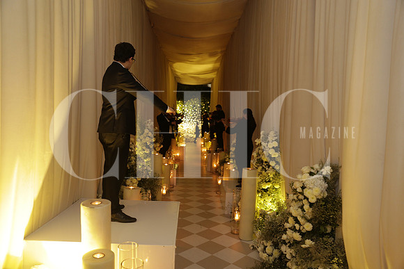 Decoración 6