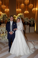 Diego Cardenas y Dany Barona 7
