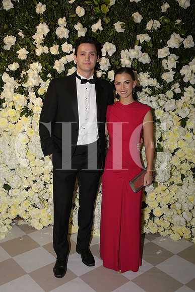 Pato Cantú y Eugenia García 3