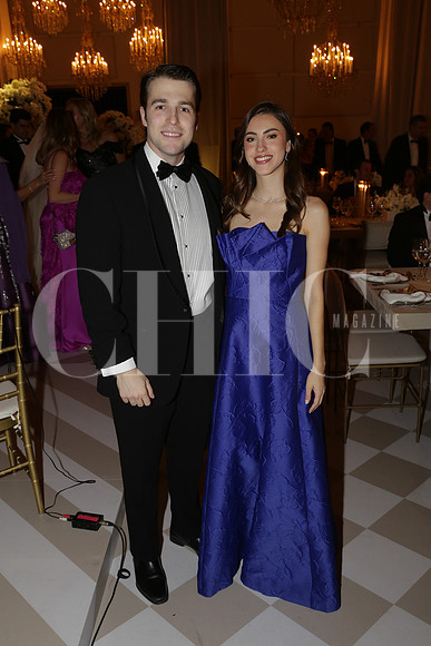 René Treviño y Daniela Peralta 4