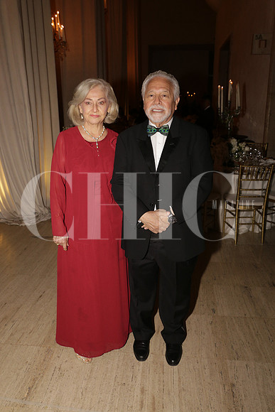 Maria Guadalupe Velez y Leopoldo Espinosa 3