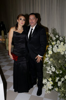 Berny Cañamar y Juan Cruz 2