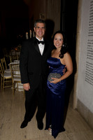 Daniel Davila y Daniela Davila 2
