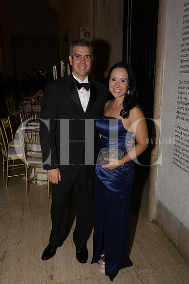 Daniel Davila y Daniela Davila 2
