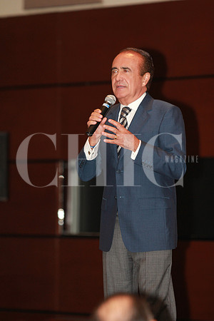 Pedro Ferriz de Con
