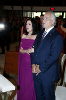 Aspectos 12