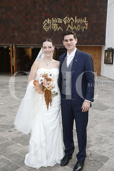 Genoveva Zubieta y Marcelo Gutierez0008
