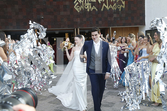 Genoveva Zubieta y Marcelo Gutierez0002