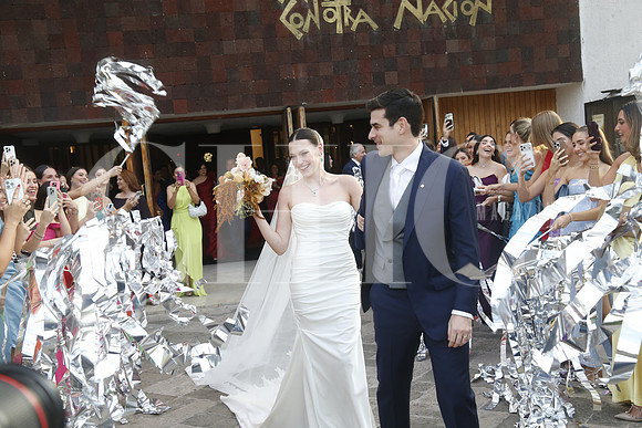 Genoveva Zubieta y Marcelo Gutierez0003