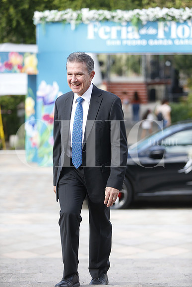 Eduardo Lozano
