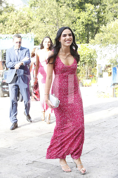 Isabella Khalaf