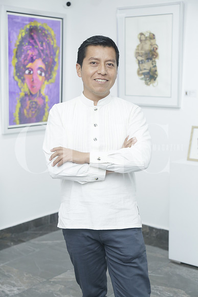 Carlos Garuz (4)
