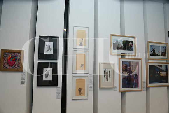 Detalle 14