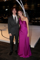Emilio Betancourt y Andrea Gonzalez 1