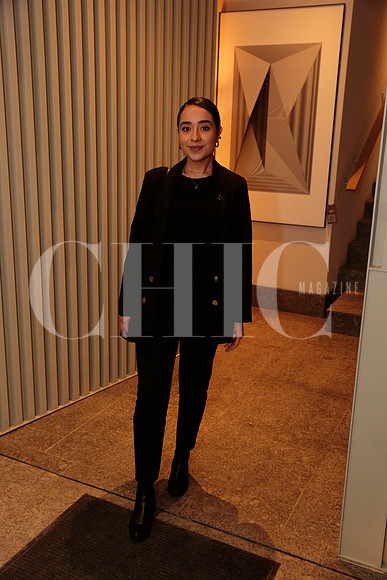 Carmen Villavicencio 1