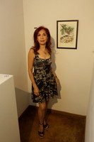 Laura Ramirez (1)