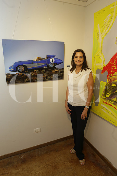 Blanca Cantu (1)