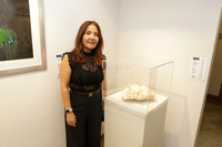 Rosi Saldaña (2)