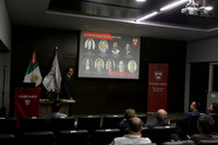 Club Harvard (7)
