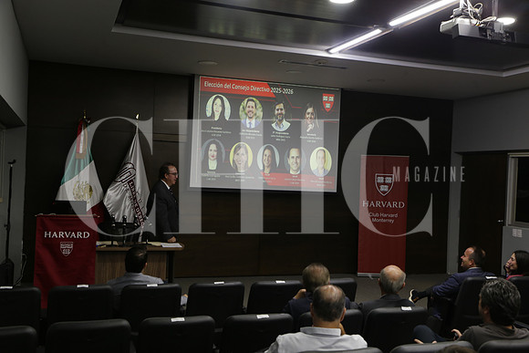Club Harvard (7)