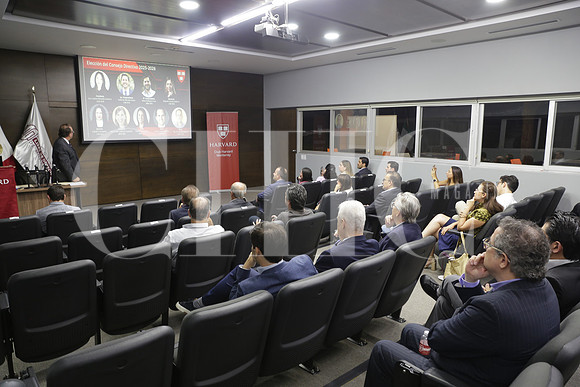 Club Harvard (3)