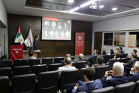 Club Harvard (4)
